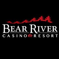 Bear River Casino(@bearrivercasino) 's Twitter Profile Photo