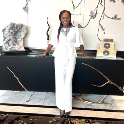 autumnhtxbroker's profile picture. Autumn Osborne*Houston Borne Realty Broker*assist buyers & sellers in Houston & surrounding area. Business Inquiries: 832-287-5967 or Check out our website.