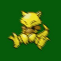 abra tusz (@abratusz) 's Twitter Profile