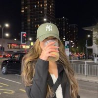 ☕ (@_achlys0) 's Twitter Profile