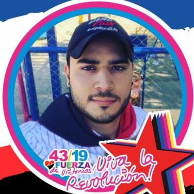 Soy Nicaragüense 
Soy Sandinista