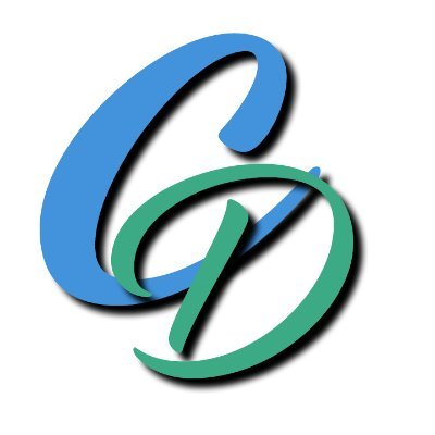 CabanaDigitals's profile picture. Your website is a big investments! It is not an add-on to your business plan. Expect to pay for what you build.  Making a splash in the ocean of MILLIONS.
