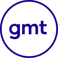 gotmyteam (@gotmyteam) 's Twitter Profile Photo
