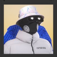 FanSte (@jokovicstefan) 's Twitter Profile