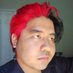 Got Shot in the Spiderman Movies (@uncle_ben_rice) Twitter profile photo Got Shot in the Spiderman Movies (@uncle_ben_rice) Twitter profile photo