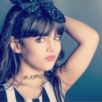 سـكٌُــرهـ..💛🕊 (@_2nfs) 's Twitter Profile Photo سـكٌُــرهـ..💛🕊 (@_2nfs) 's Twitter Profile Photo