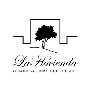 “La Hacienda Links Golf Resort” Exclusive Golf Club, in the south of Spain ,next to Sotogrande. “Golf as you have never felt it before”