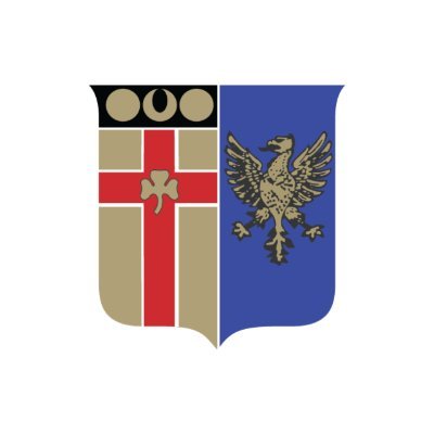 Delone Catholic HS Profile