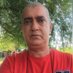 Khalid Anjum (@mirza_anjumkm) Twitter profile photo Khalid Anjum (@mirza_anjumkm) Twitter profile photo