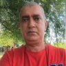 Mirza_AnjumKM's profile picture.