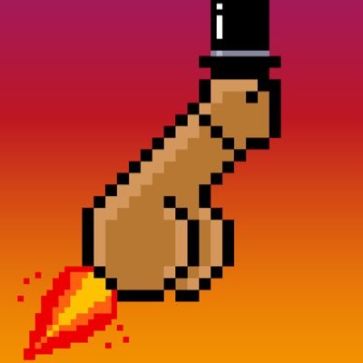 pix3ldick's profile picture. Enjoy! 18+ only XXX 🔞