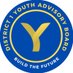 District 1 Youth Advisory Board (@d1YAB) Twitter profile photo