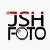 Jessica Hendricks (@jshfoto) Twitter profile photo Jessica Hendricks (@jshfoto) Twitter profile photo