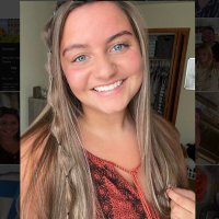 Mercades🦋 (@_mercadesss_) 's Twitter Profile