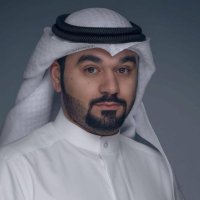 Mohhamad Sanad (@mohammadasanad) 's Twitter Profile