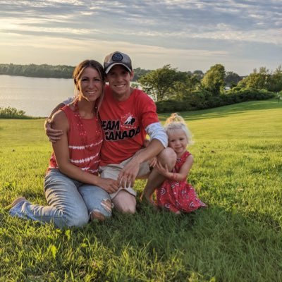 jackmorrice's profile picture. Father of 4, Power lineman.