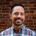Matt Gvazdinskas (@mattgvaz) Twitter profile photo Matt Gvazdinskas (@mattgvaz) Twitter profile photo