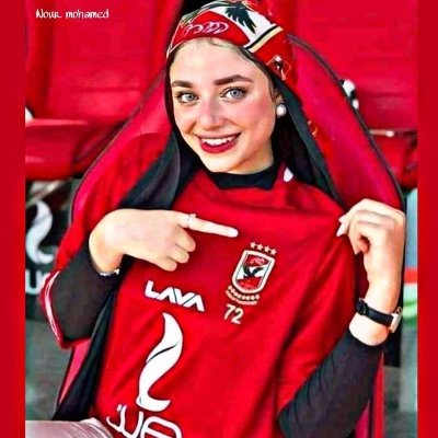 72_Al_Ahly_72's profile picture. 
