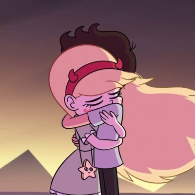 inactive!