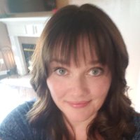 Amy Ramsdell, M.Ed (@ramsdell_amy) 's Twitter Profile