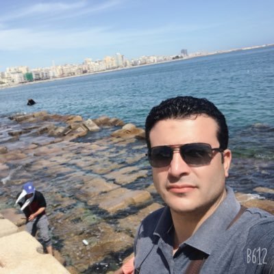 الأعمال المنزلية والبيت مشاهير اللاعبين موسيقى الإيقاع والبلوز/الروحية محترفو ومراسلو التكنولوجيا ثقافة السيارات موسيقى البوب الألعاب موسيقى البوب مبدعون رقميون