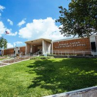 Prairie Creek Elementary (@prairiecreekel1) 's Twitter Profile