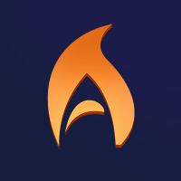 Flame (@flamestore_xyz) 's Twitter Profile