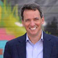 Andrew Romanoff (@andrewromanoff) 's Twitter Profile