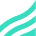 Inflow Market (@inflowmarket) Twitter profile photo Inflow Market (@inflowmarket) Twitter profile photo