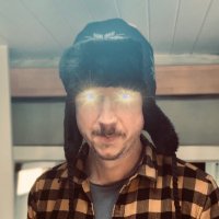 BrightSats (@brightsats) 's Twitter Profile
