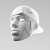 wen.eth (@alksnis) Twitter profile photo wen.eth (@alksnis) Twitter profile photo