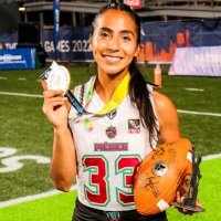 Diana Flores (@diana_flores33) 's Twitter Profile