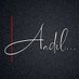 Aadil Khan (@khanaadilk1) Twitter profile photo Aadil Khan (@khanaadilk1) Twitter profile photo
