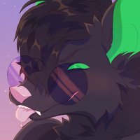 Father Heagle (@father_heagle) 's Twitter Profile