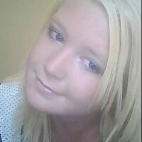 Rhiannon Clack - @MissRhiiRhii Twitter Profile Photo