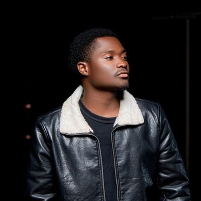 Brighton_tucker's profile picture. Poet | rapper | singer | songwriter | Motivational speaker |
I am special a blessing 🤍
always focused on my dreams and goals ✍🏾✊🏾✌🏿🤍 Godfirst👈🏾