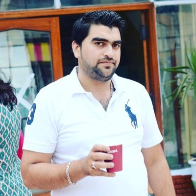 shehary75110446's profile picture. ❤️❤️❤️