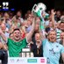 SixTimes 🇮🇪 (@sixtimes1892) Twitter profile photo SixTimes 🇮🇪 (@sixtimes1892) Twitter profile photo