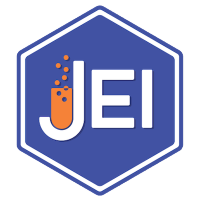 Journal of Emerging Investigators (@jeinvestigators) 's Twitter Profile