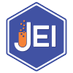 Journal of Emerging Investigators (@jeinvestigators) Twitter profile photo Journal of Emerging Investigators (@jeinvestigators) Twitter profile photo