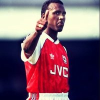 North Bank Forever (@sm66634659) 's Twitter Profile Photo North Bank Forever (@sm66634659) 's Twitter Profile Photo