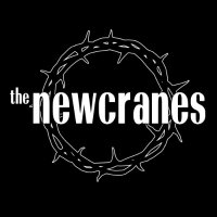 The Newcranes (@thenewcranes) 's Twitter Profile
