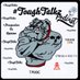 TheToughTalkz Podcast🎙 (@thetoughtalkz) Twitter profile photo TheToughTalkz Podcast🎙 (@thetoughtalkz) Twitter profile photo