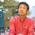 志水哲也 (@watari_dori3776) Twitter profile photo 志水哲也 (@watari_dori3776) Twitter profile photo