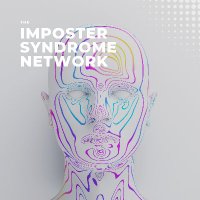 The Imposter Syndrome Network (ISN) (@imposternetwork) 's Twitter Profile