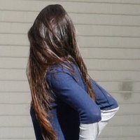 Jillian Holmes says We Can Do Better. Eclectic. (@jillsaidit) 's Twitter Profile