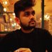 Abhijeet Gaur (@gaur_abhi96) Twitter profile photo Abhijeet Gaur (@gaur_abhi96) Twitter profile photo