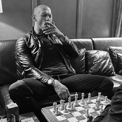 callmeNaumov's profile picture. русский корабль иди нахуй