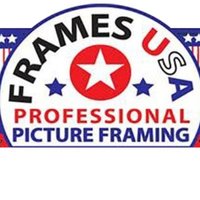 Frames USA Miami Picture Frame Shop & Art Gallery (@miamiframesusa) 's Twitter Profile