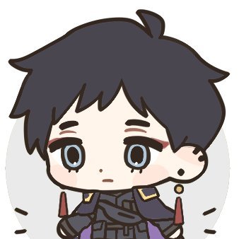 nyxさんのプロフィール画像